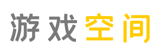 普安县新闻网